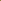 Moss Flat