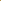 Dark blue phalaris