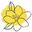 Bloom Inn logo