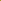Hypericum Magical Green
