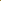 Hydrangea light green